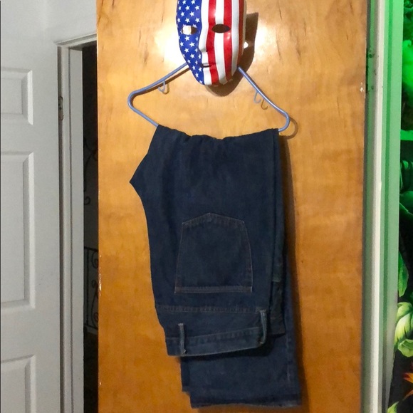 GAP Other - GAP 1969 Jeans